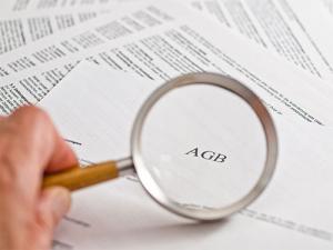 TitelBild wurde nicht gefunden